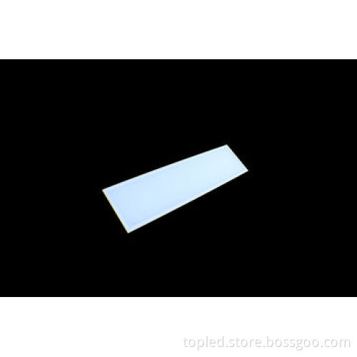 New Style Back 297*1197*45mm 40W LED Panel Light, Dali Panel
